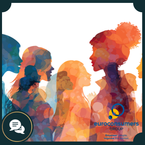 The Business of Women’s Bodies | Towards Truly Empowered Female Consumers